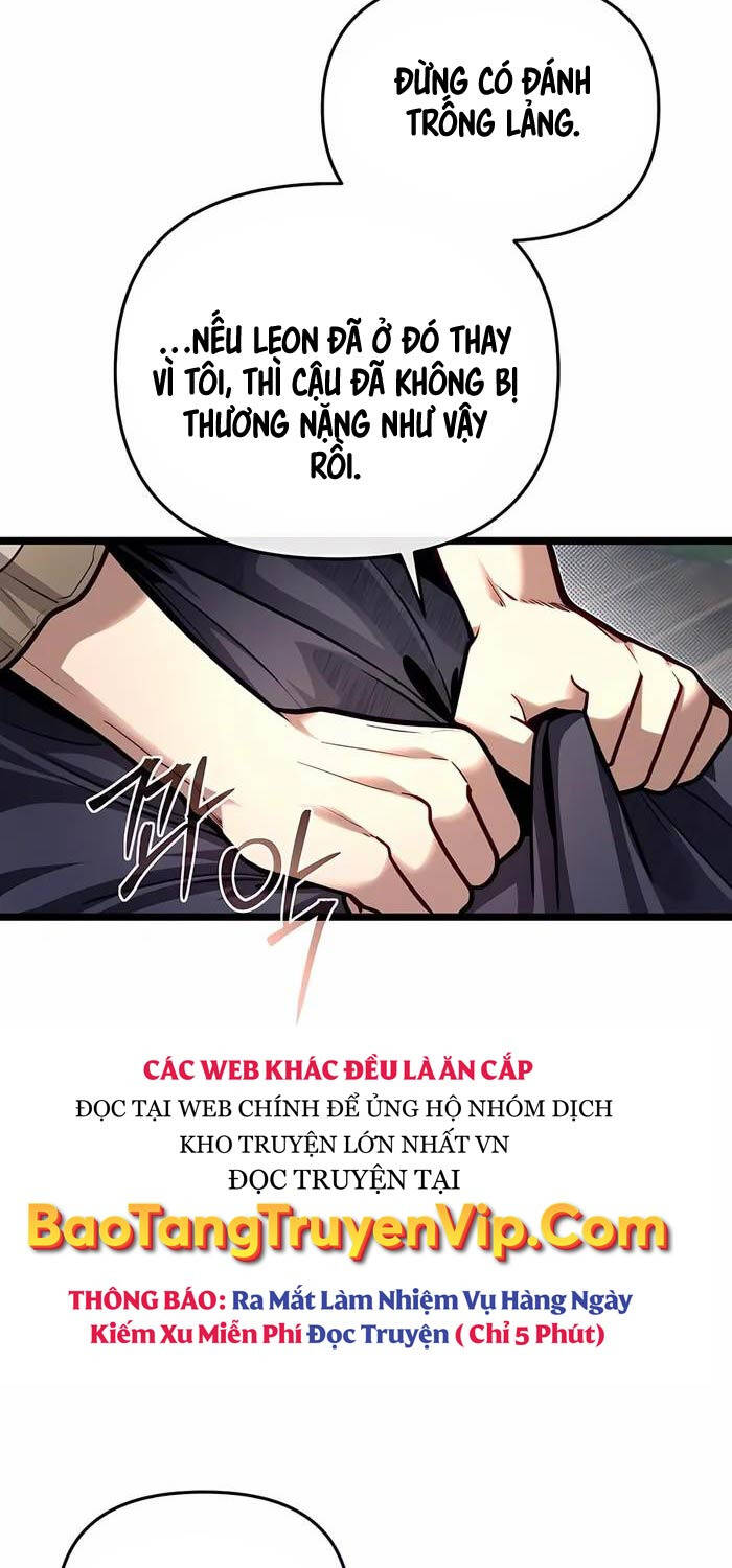 Anh Trai Anh Hùng Là Người Đã Chết Trong Học Viện Chapter 79 - Trang 2