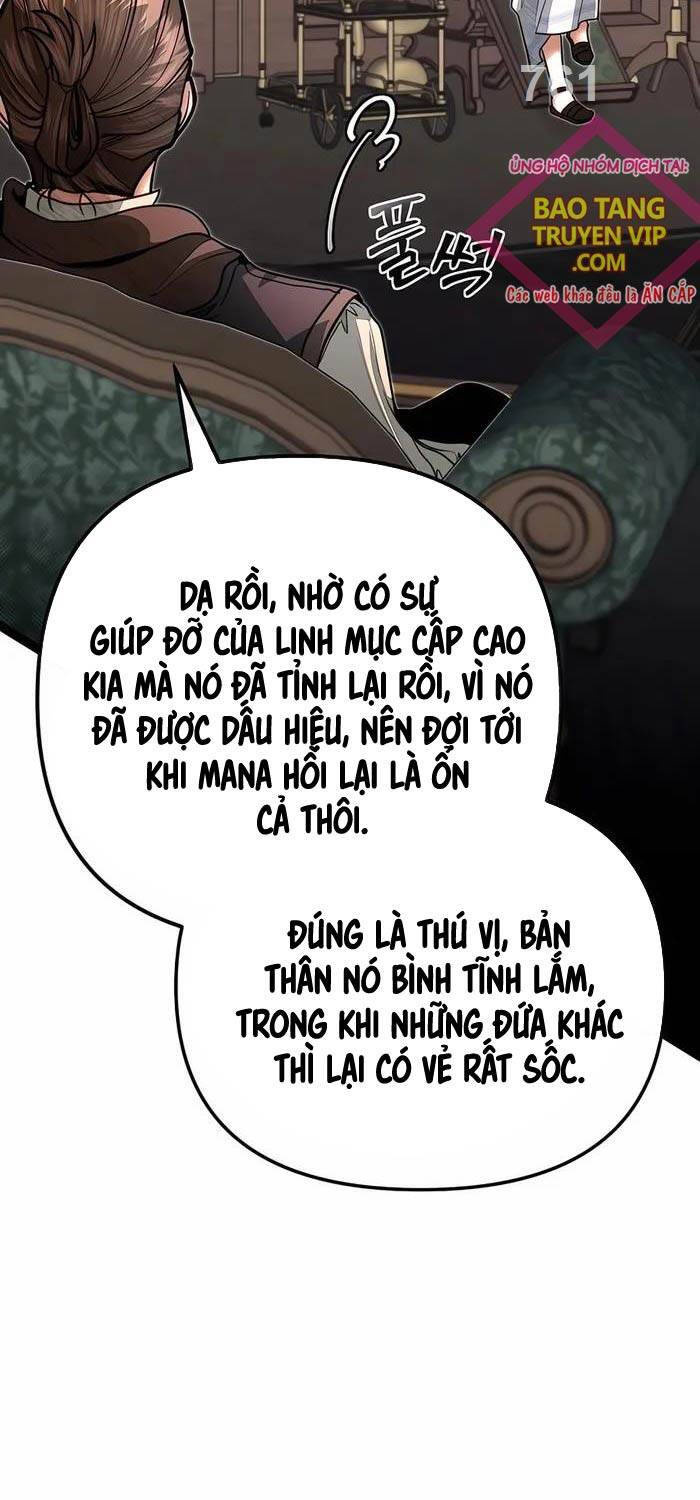 Anh Trai Anh Hùng Là Người Đã Chết Trong Học Viện Chapter 79 - Trang 2