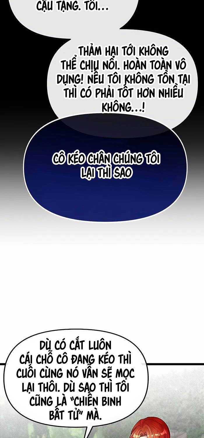 Anh Trai Anh Hùng Là Người Đã Chết Trong Học Viện Chapter 79 - Trang 2