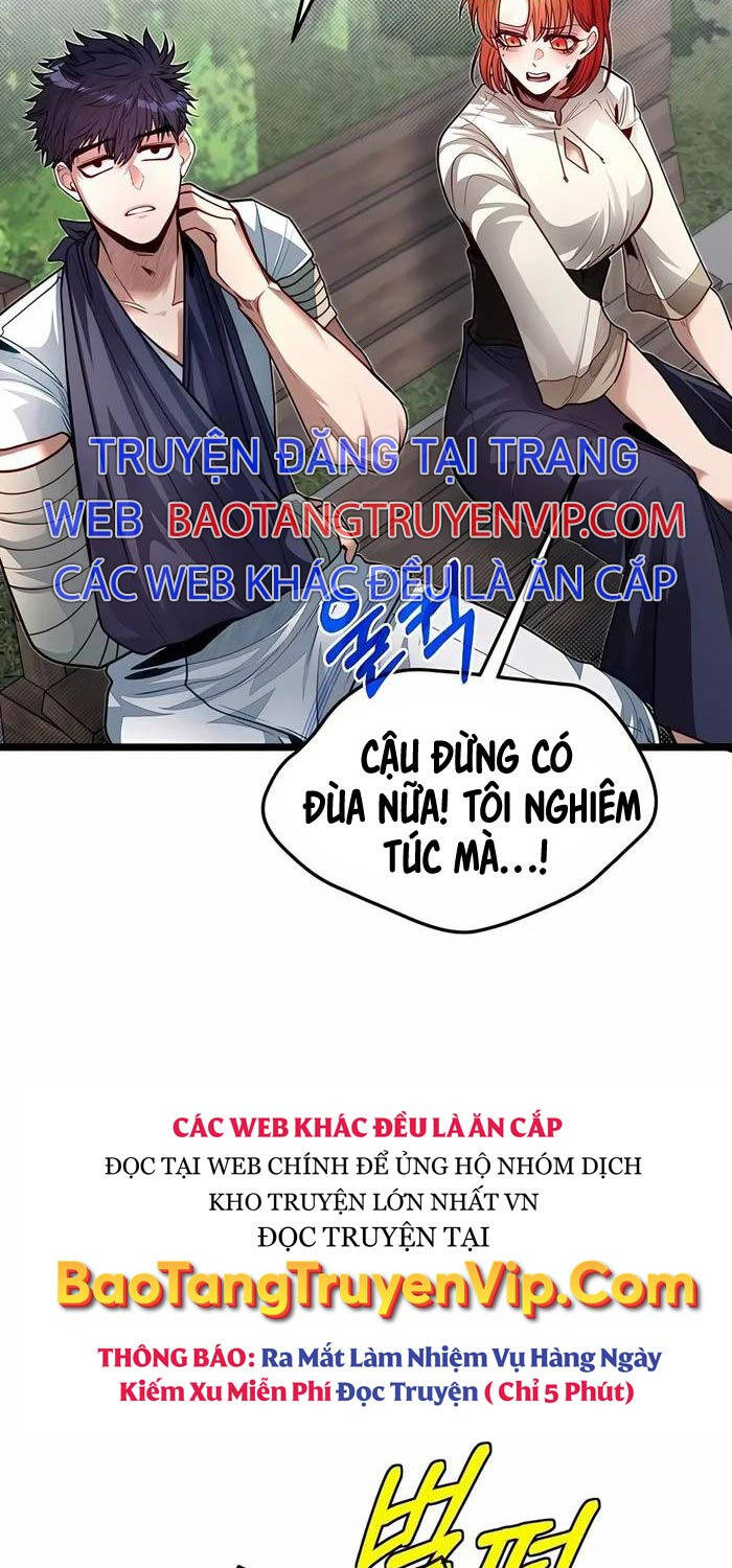 Anh Trai Anh Hùng Là Người Đã Chết Trong Học Viện Chapter 79 - Trang 2