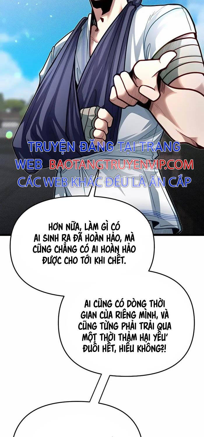 Anh Trai Anh Hùng Là Người Đã Chết Trong Học Viện Chapter 79 - Trang 2