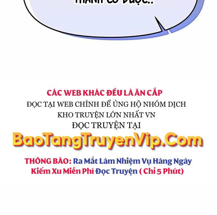 Anh Trai Anh Hùng Là Người Đã Chết Trong Học Viện Chapter 79 - Trang 2