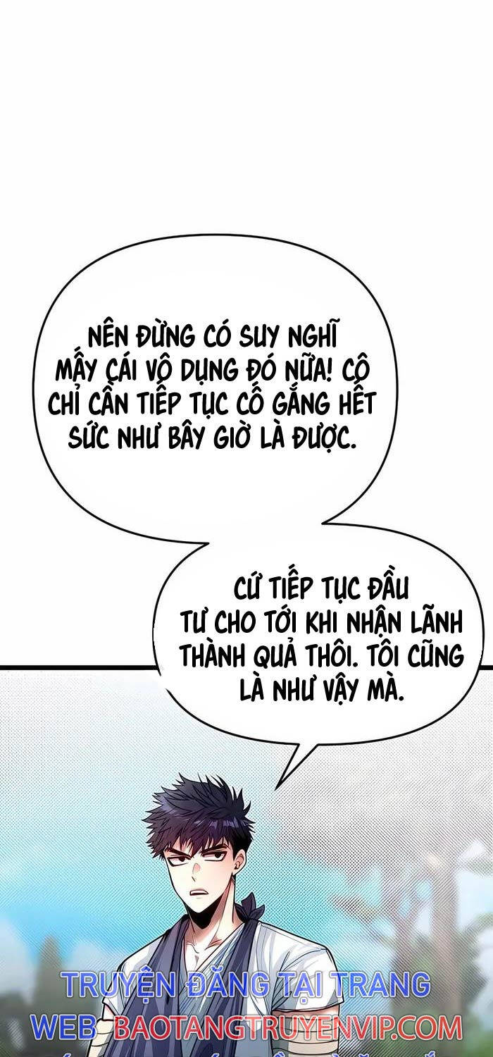 Anh Trai Anh Hùng Là Người Đã Chết Trong Học Viện Chapter 79 - Trang 2