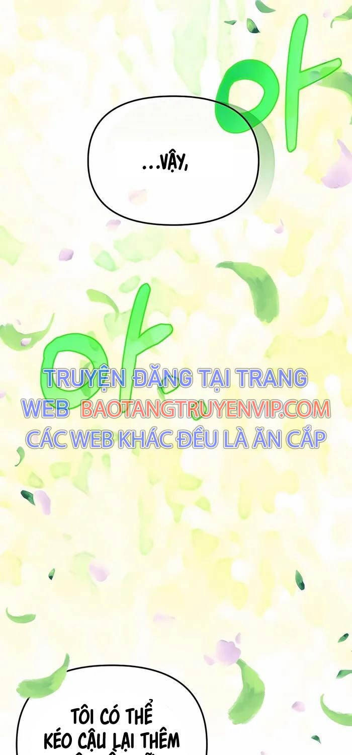 Anh Trai Anh Hùng Là Người Đã Chết Trong Học Viện Chapter 79 - Trang 2