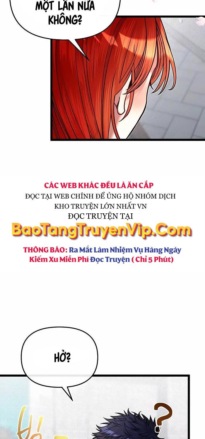 Anh Trai Anh Hùng Là Người Đã Chết Trong Học Viện Chapter 79 - Trang 2