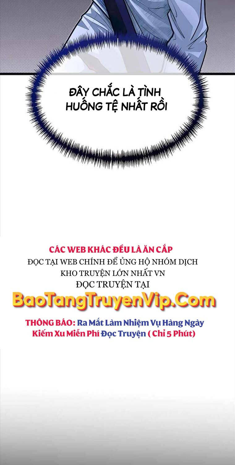 Anh Trai Anh Hùng Là Người Đã Chết Trong Học Viện Chapter 78 - Trang 2