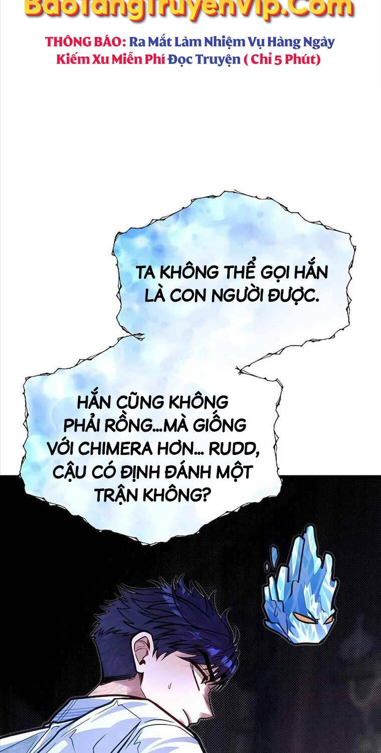 Anh Trai Anh Hùng Là Người Đã Chết Trong Học Viện Chapter 78 - Trang 2