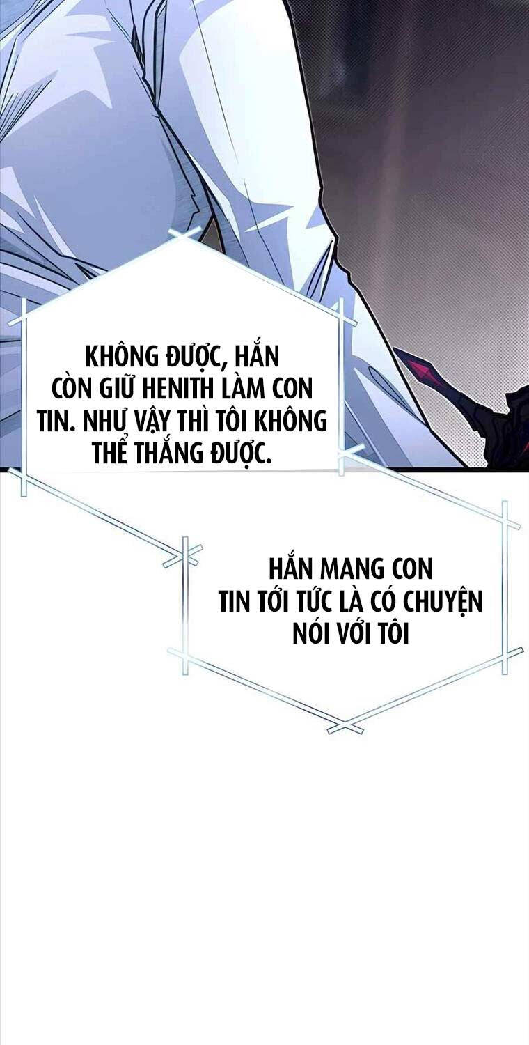 Anh Trai Anh Hùng Là Người Đã Chết Trong Học Viện Chapter 78 - Trang 2