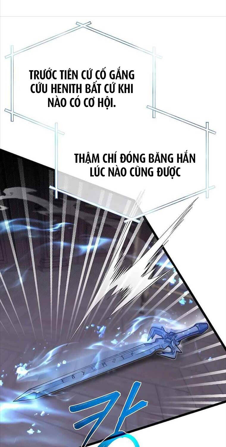 Anh Trai Anh Hùng Là Người Đã Chết Trong Học Viện Chapter 78 - Trang 2