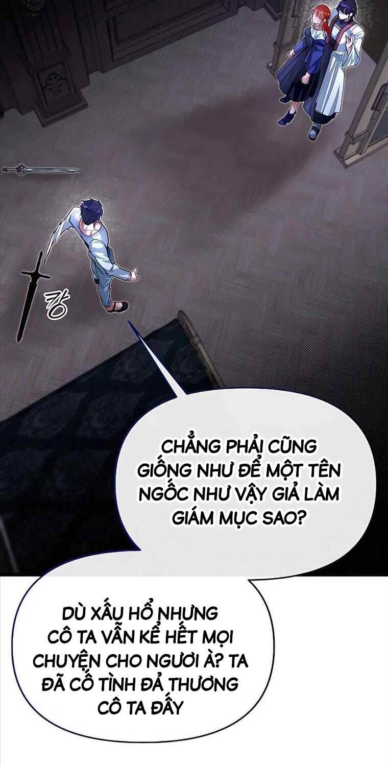 Anh Trai Anh Hùng Là Người Đã Chết Trong Học Viện Chapter 78 - Trang 2