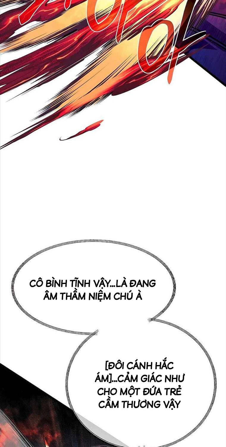 Anh Trai Anh Hùng Là Người Đã Chết Trong Học Viện Chapter 78 - Trang 2