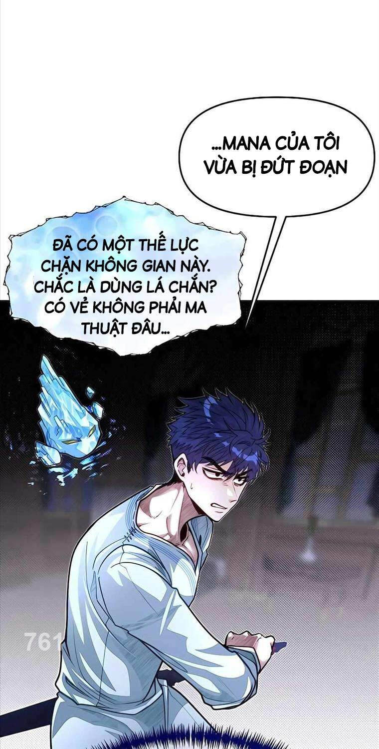 Anh Trai Anh Hùng Là Người Đã Chết Trong Học Viện Chapter 78 - Trang 2