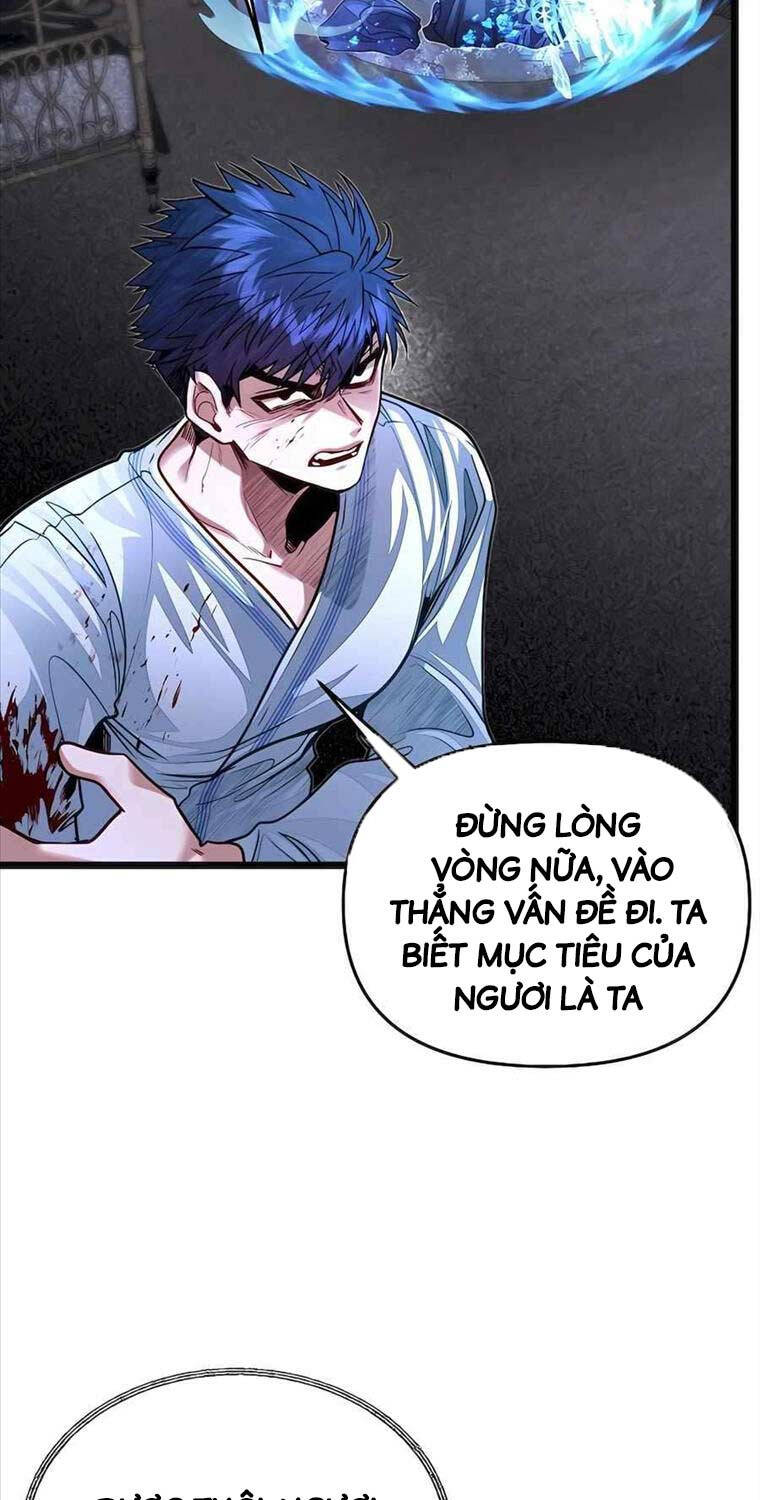 Anh Trai Anh Hùng Là Người Đã Chết Trong Học Viện Chapter 78 - Trang 2