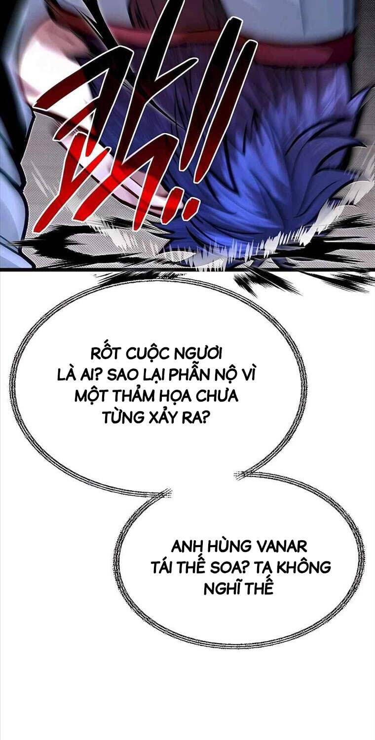 Anh Trai Anh Hùng Là Người Đã Chết Trong Học Viện Chapter 78 - Trang 2