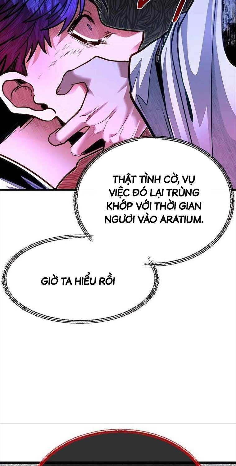 Anh Trai Anh Hùng Là Người Đã Chết Trong Học Viện Chapter 78 - Trang 2