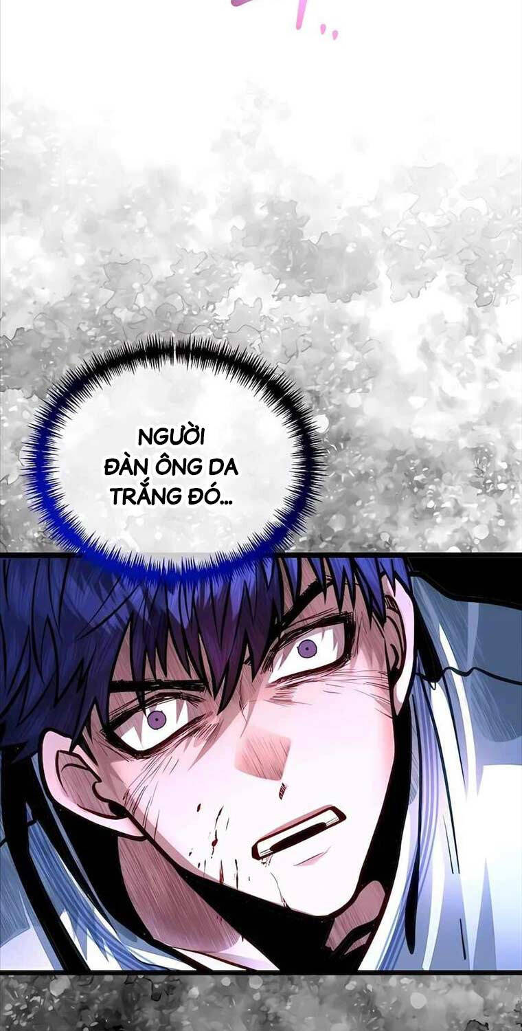 Anh Trai Anh Hùng Là Người Đã Chết Trong Học Viện Chapter 78 - Trang 2