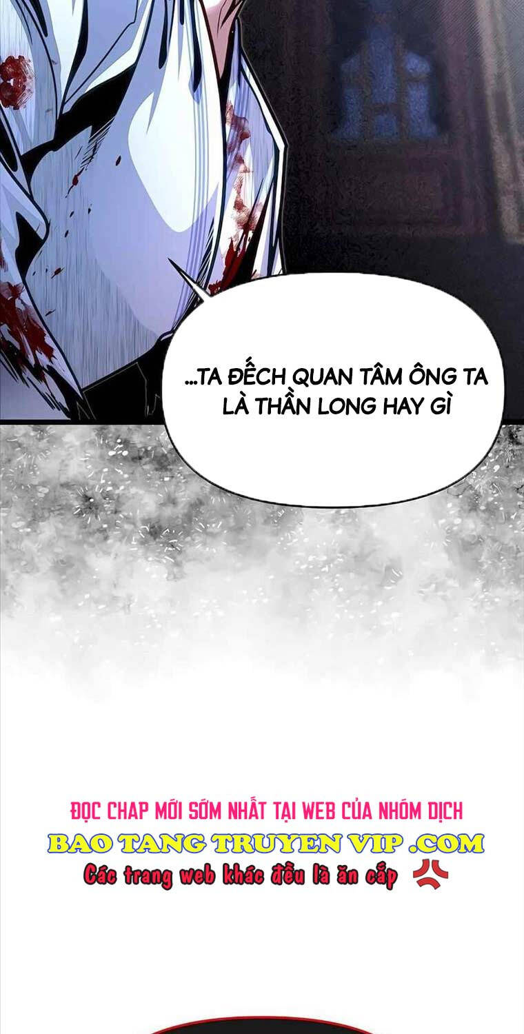 Anh Trai Anh Hùng Là Người Đã Chết Trong Học Viện Chapter 78 - Trang 2