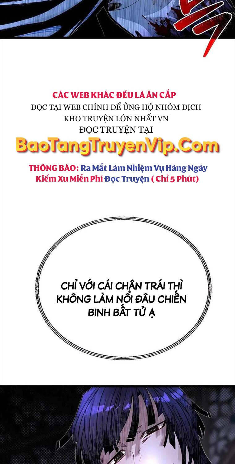 Anh Trai Anh Hùng Là Người Đã Chết Trong Học Viện Chapter 78 - Trang 2