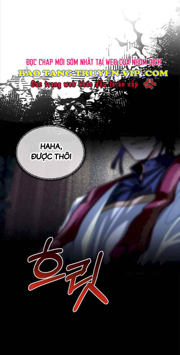 Anh Trai Anh Hùng Là Người Đã Chết Trong Học Viện Chapter 78 - Trang 2