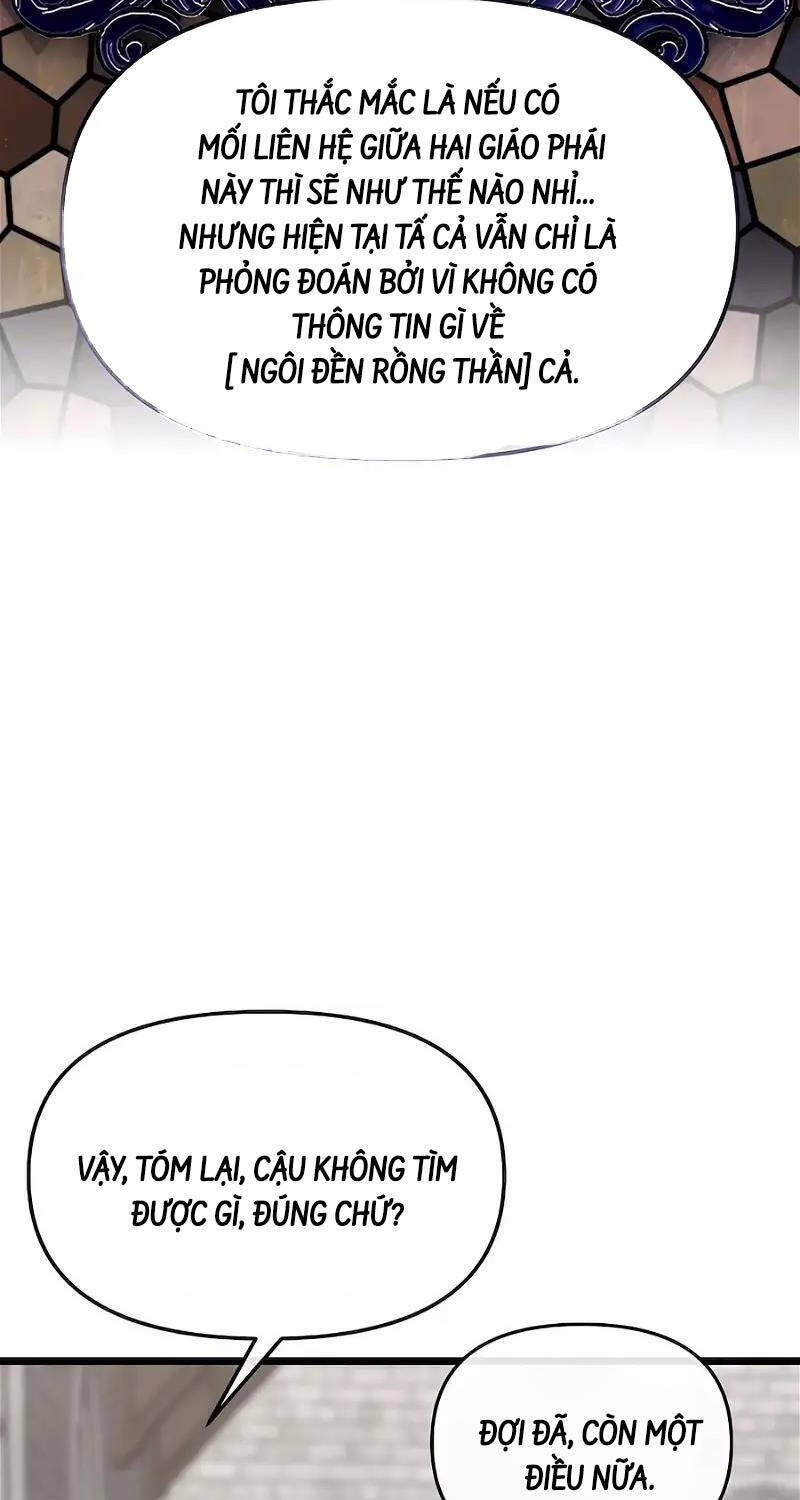 Anh Trai Anh Hùng Là Người Đã Chết Trong Học Viện Chapter 77 - Trang 2