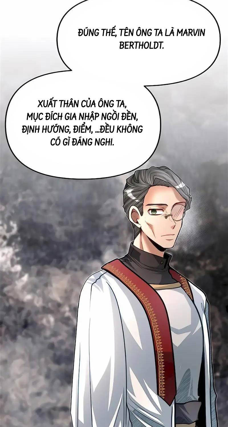 Anh Trai Anh Hùng Là Người Đã Chết Trong Học Viện Chapter 77 - Trang 2