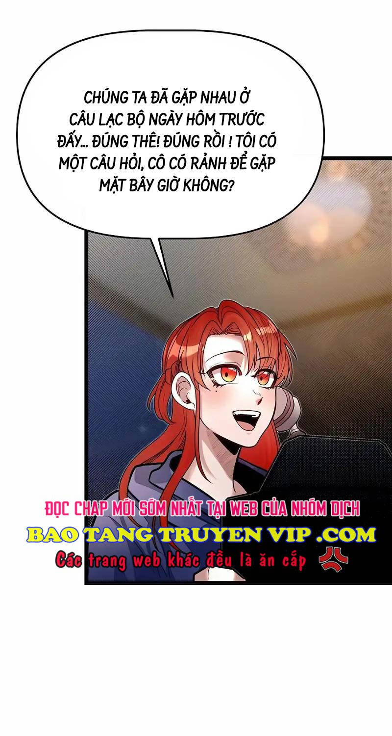 Anh Trai Anh Hùng Là Người Đã Chết Trong Học Viện Chapter 77 - Trang 2