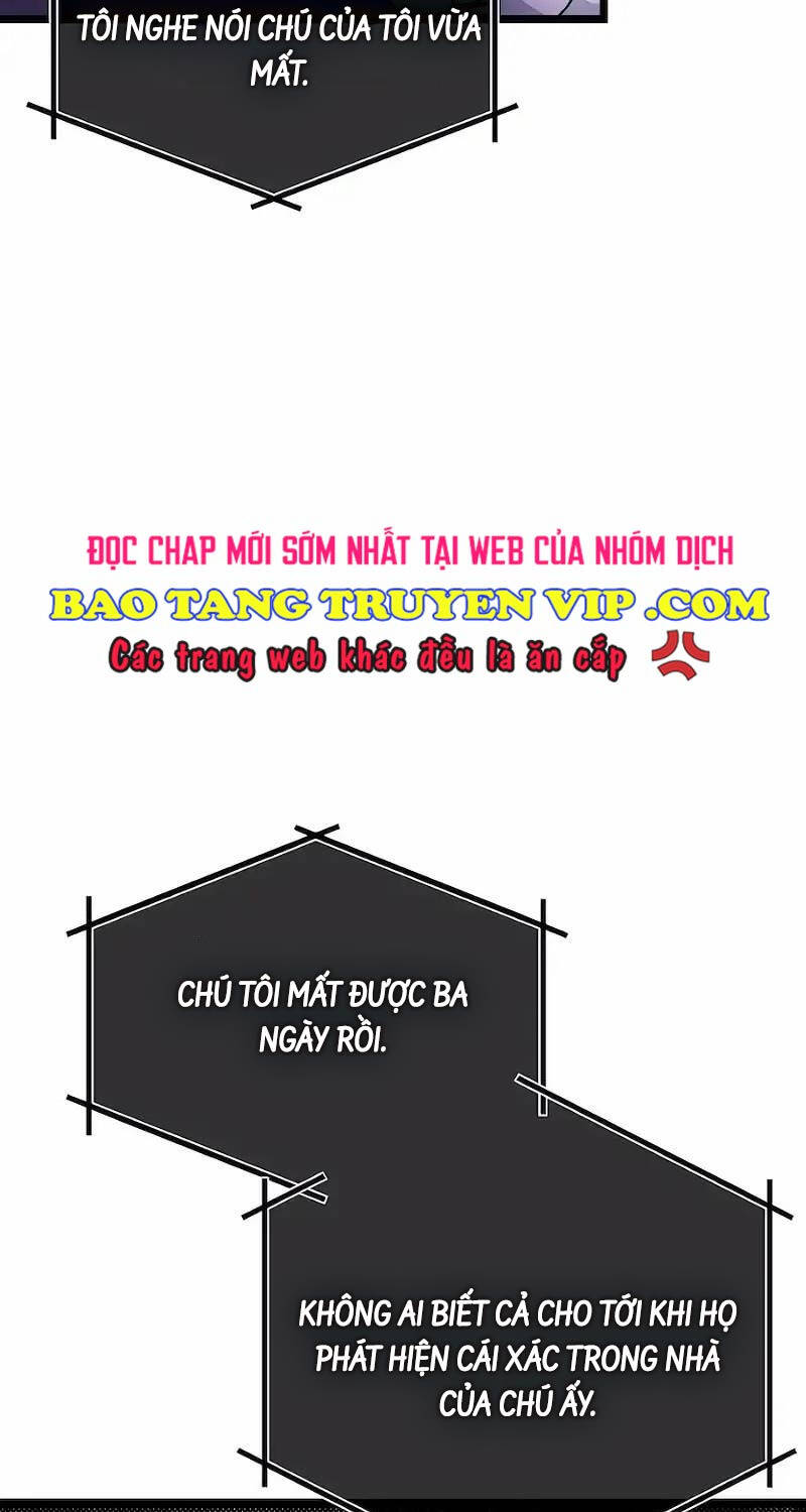 Anh Trai Anh Hùng Là Người Đã Chết Trong Học Viện Chapter 77 - Trang 2