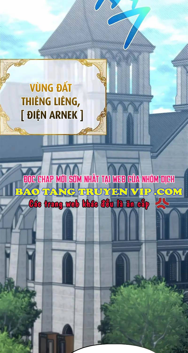 Anh Trai Anh Hùng Là Người Đã Chết Trong Học Viện Chapter 77 - Trang 2