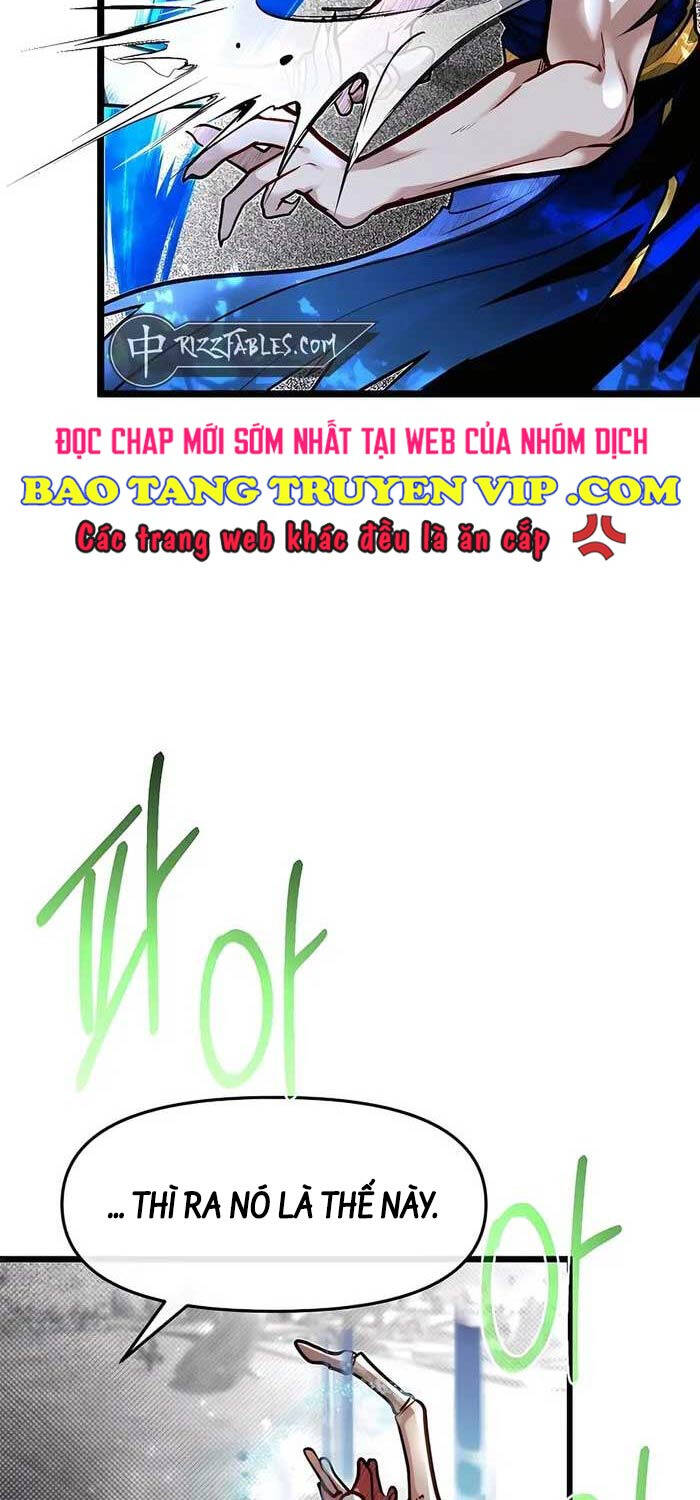 Anh Trai Anh Hùng Là Người Đã Chết Trong Học Viện Chapter 76 - Trang 2