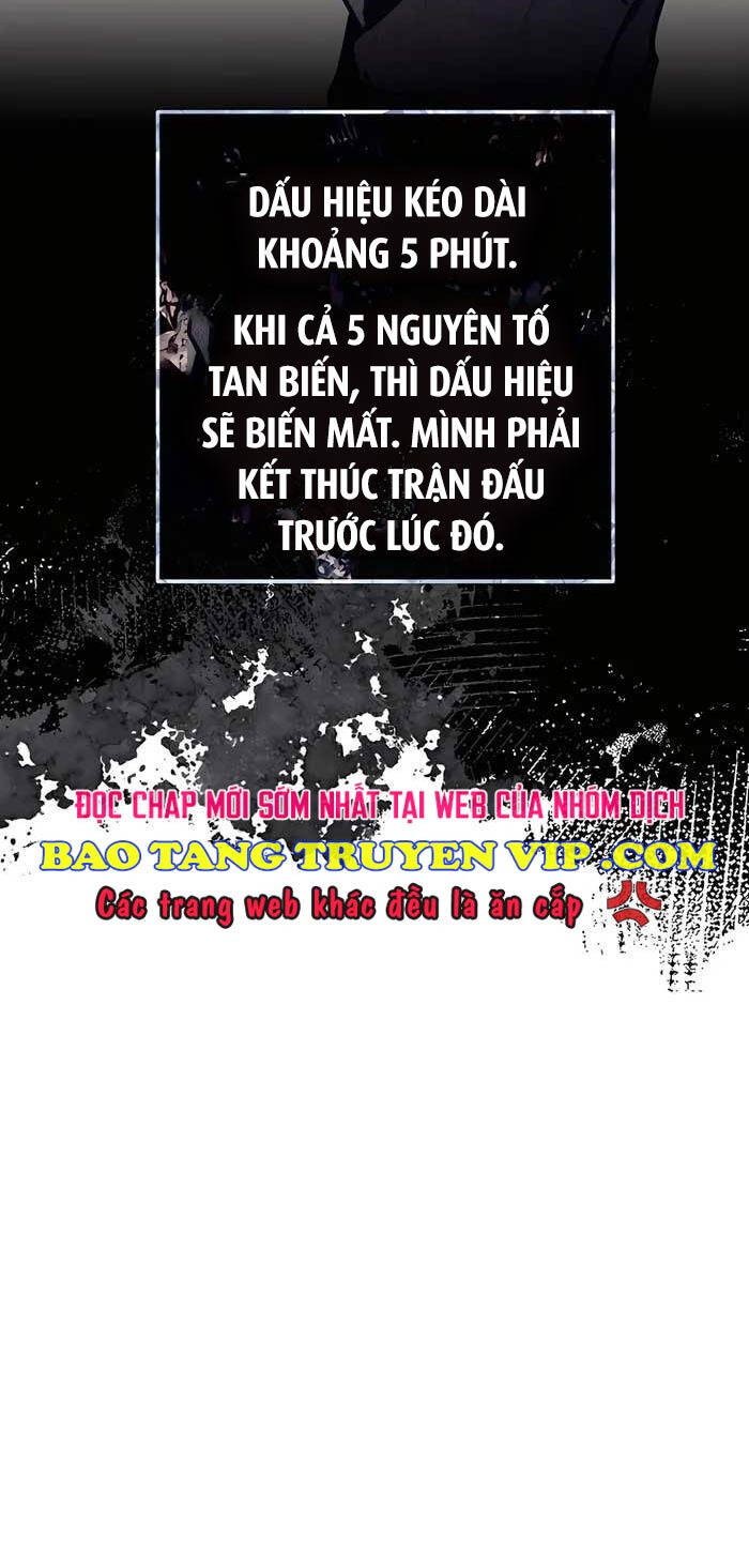 Anh Trai Anh Hùng Là Người Đã Chết Trong Học Viện Chapter 76 - Trang 2