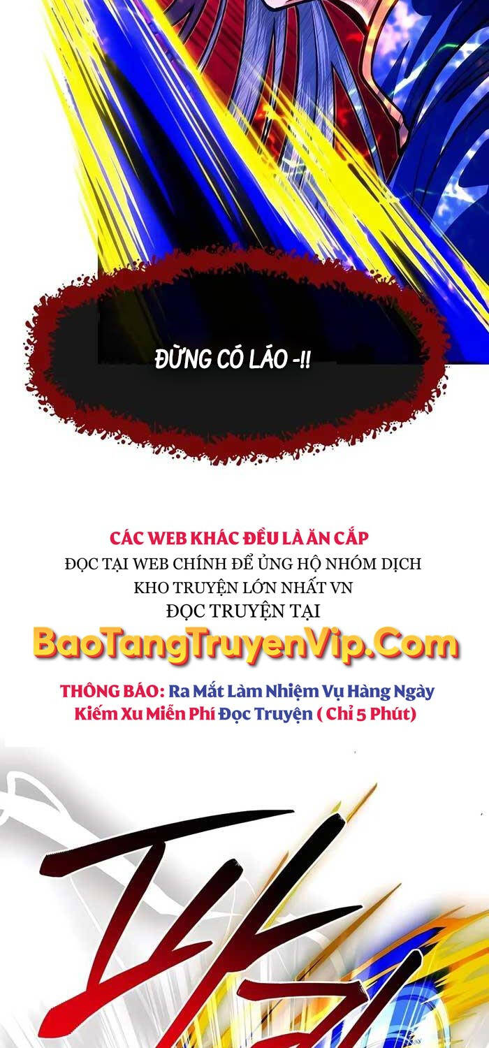 Anh Trai Anh Hùng Là Người Đã Chết Trong Học Viện Chapter 76 - Trang 2