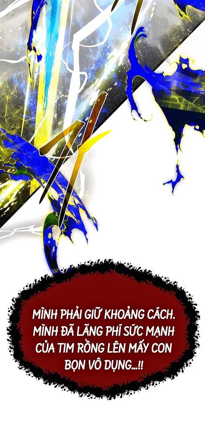 Anh Trai Anh Hùng Là Người Đã Chết Trong Học Viện Chapter 76 - Trang 2