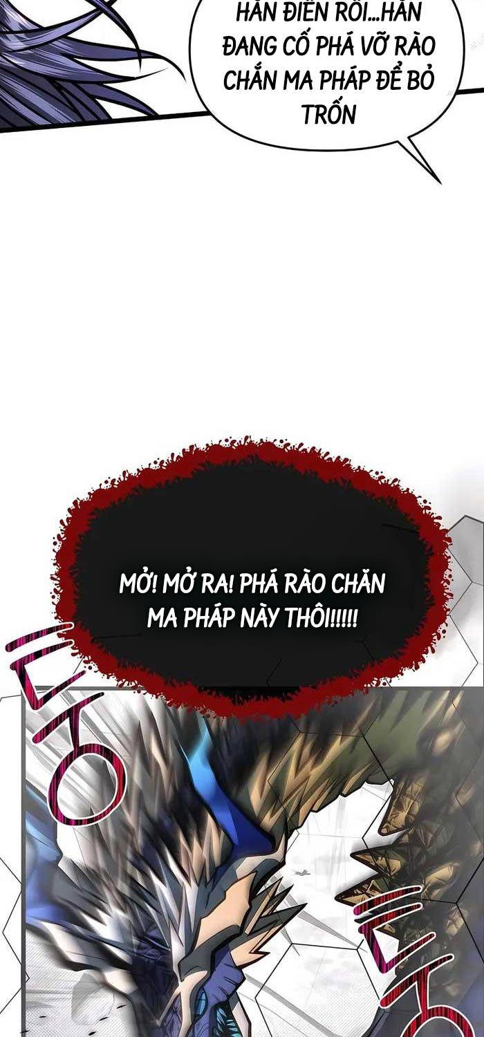 Anh Trai Anh Hùng Là Người Đã Chết Trong Học Viện Chapter 76 - Trang 2