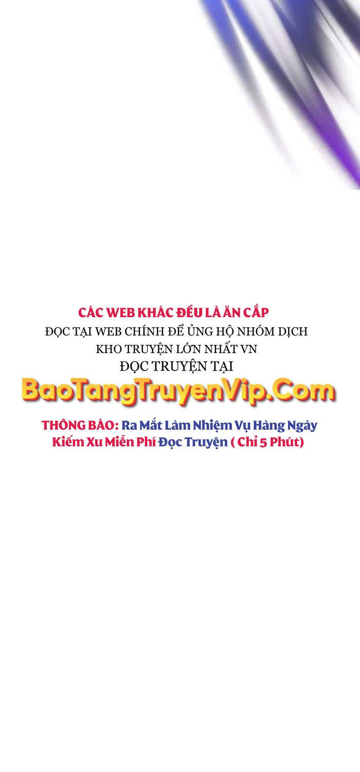 Anh Trai Anh Hùng Là Người Đã Chết Trong Học Viện Chapter 76 - Trang 2