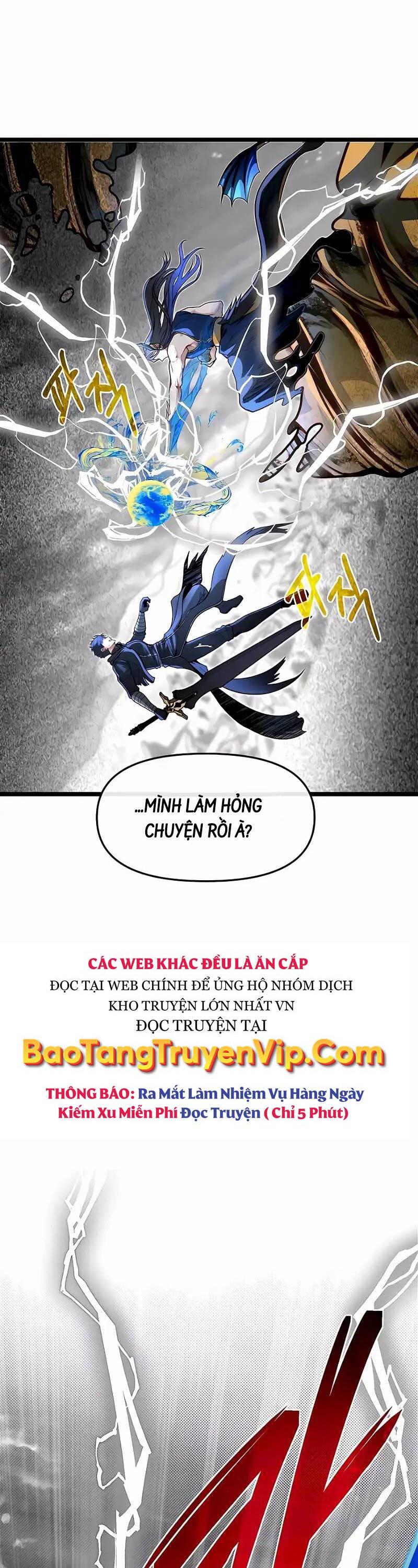 Anh Trai Anh Hùng Là Người Đã Chết Trong Học Viện Chapter 75 - Trang 2