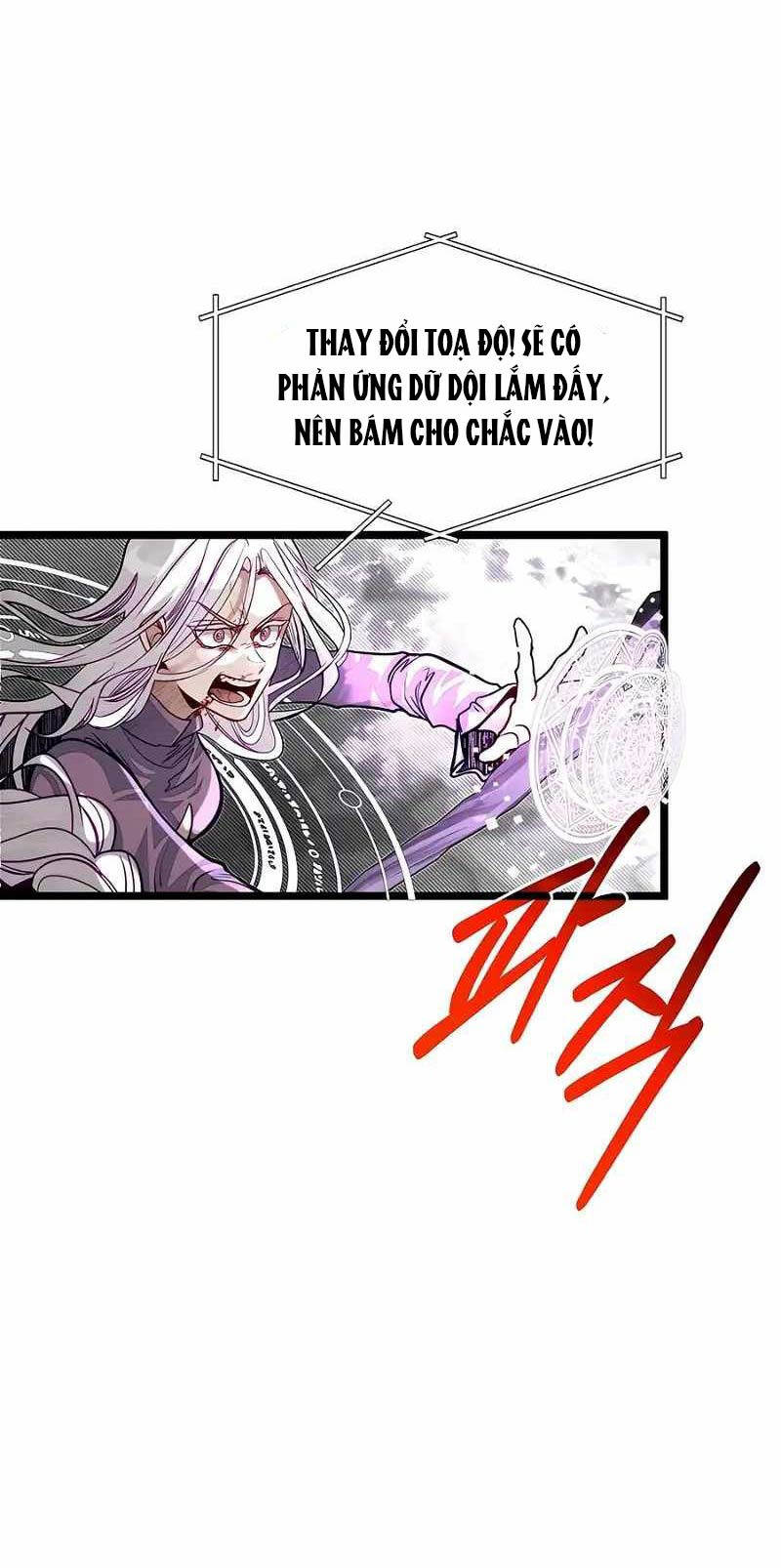 Anh Trai Anh Hùng Là Người Đã Chết Trong Học Viện Chapter 74 - Trang 2