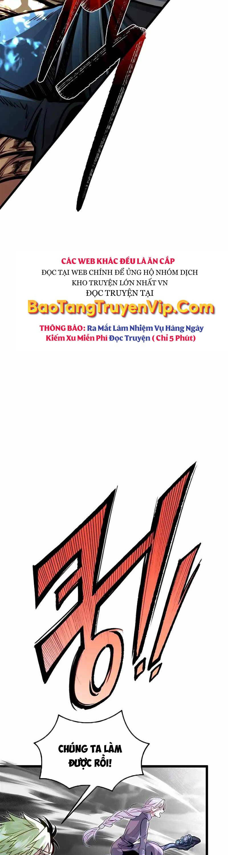 Anh Trai Anh Hùng Là Người Đã Chết Trong Học Viện Chapter 74 - Trang 2