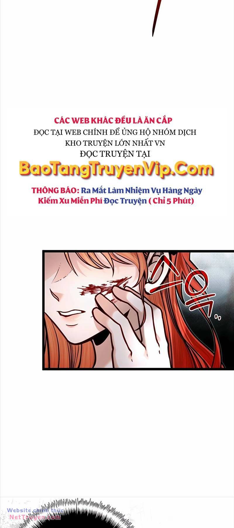 Anh Trai Anh Hùng Là Người Đã Chết Trong Học Viện Chapter 73 - Trang 2