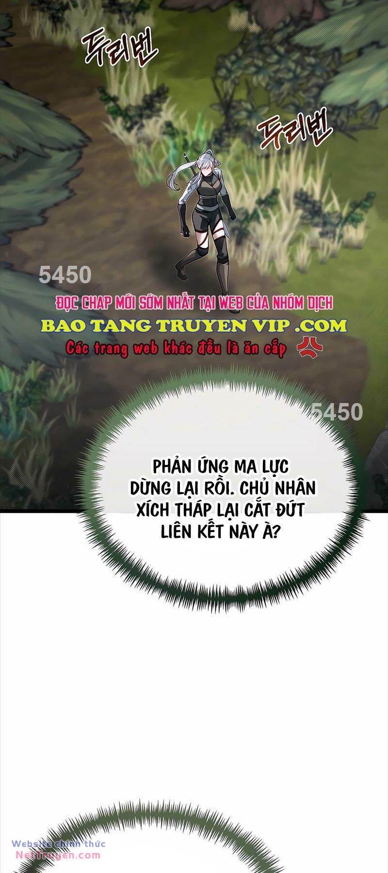 Anh Trai Anh Hùng Là Người Đã Chết Trong Học Viện Chapter 73 - Trang 2