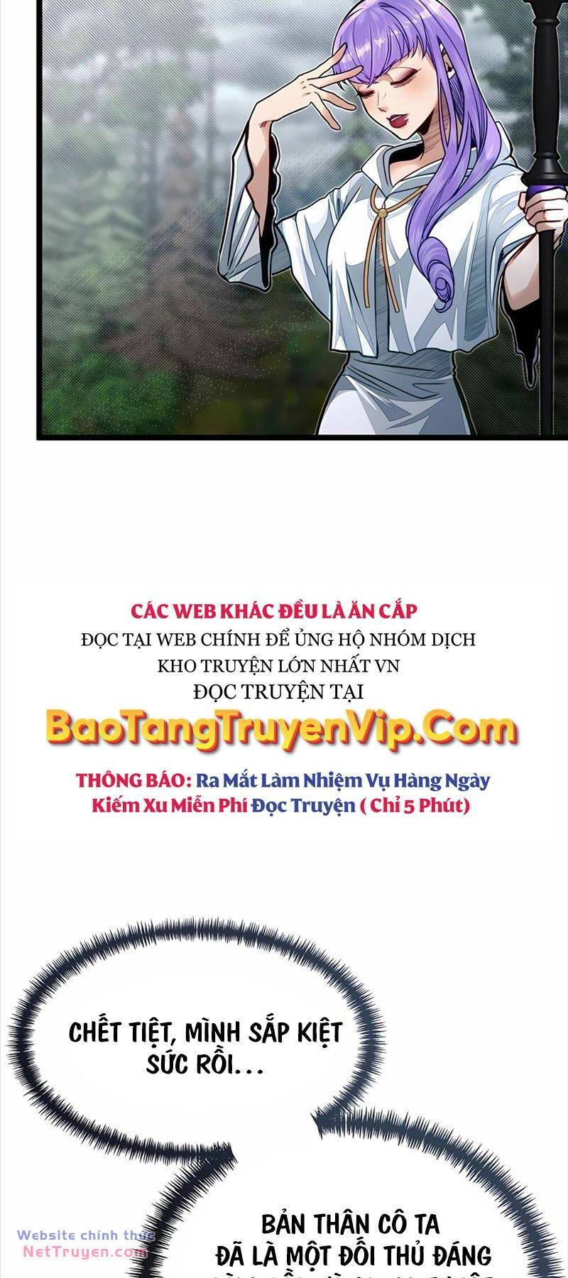 Anh Trai Anh Hùng Là Người Đã Chết Trong Học Viện Chapter 73 - Trang 2