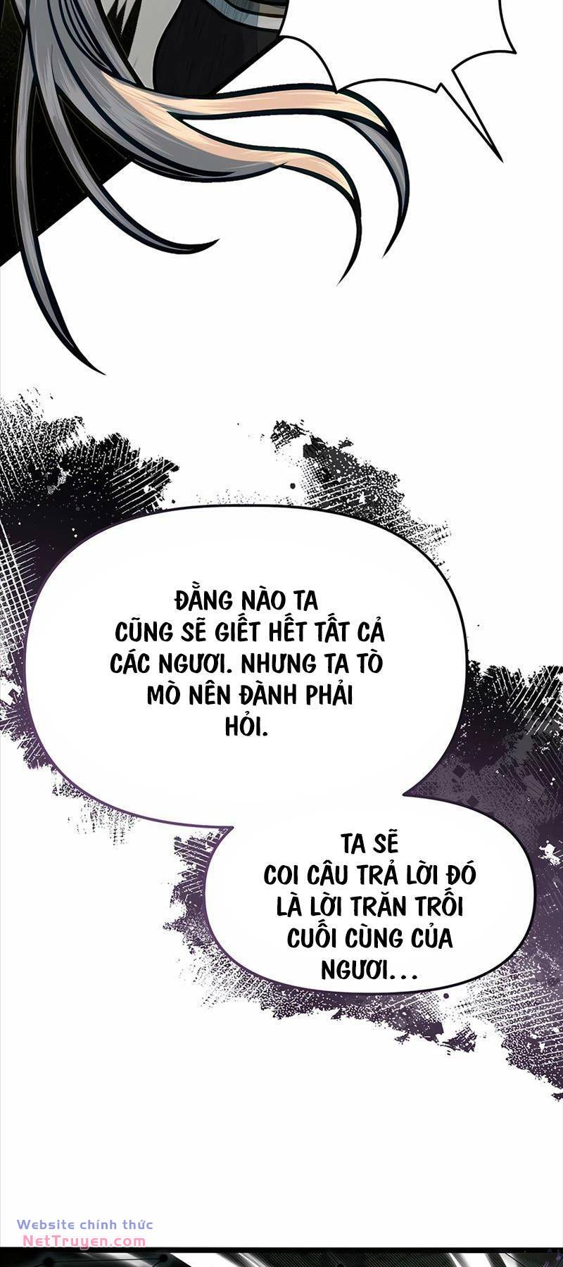 Anh Trai Anh Hùng Là Người Đã Chết Trong Học Viện Chapter 73 - Trang 2