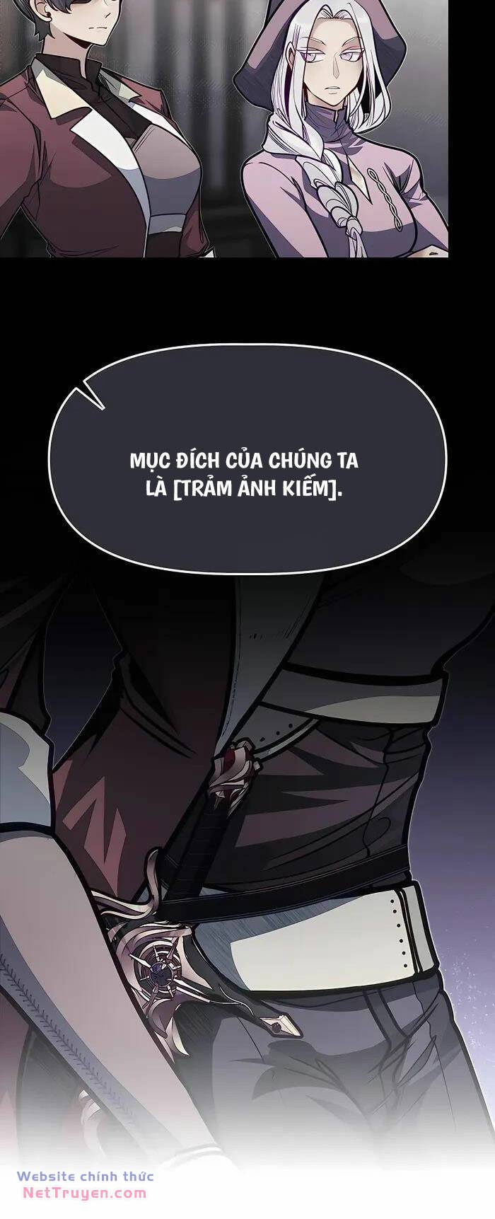 Anh Trai Anh Hùng Là Người Đã Chết Trong Học Viện Chapter 71 - Trang 2