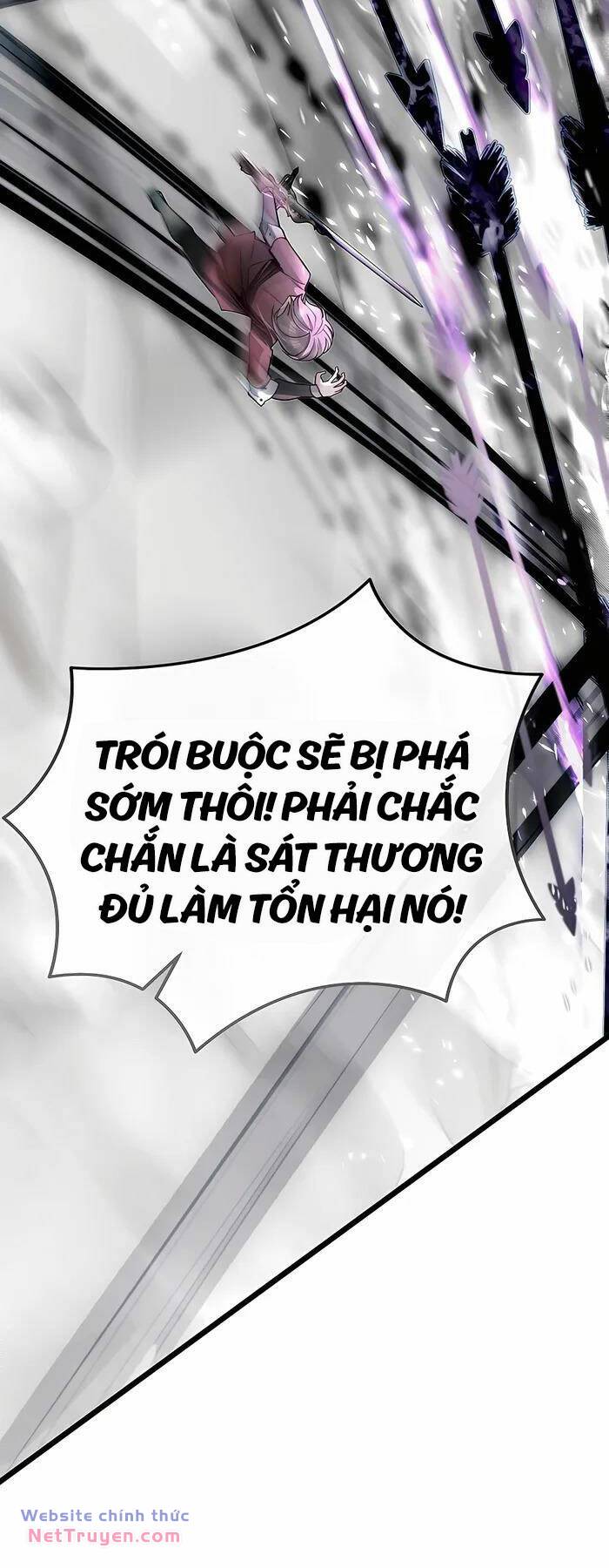 Anh Trai Anh Hùng Là Người Đã Chết Trong Học Viện Chapter 71 - Trang 2