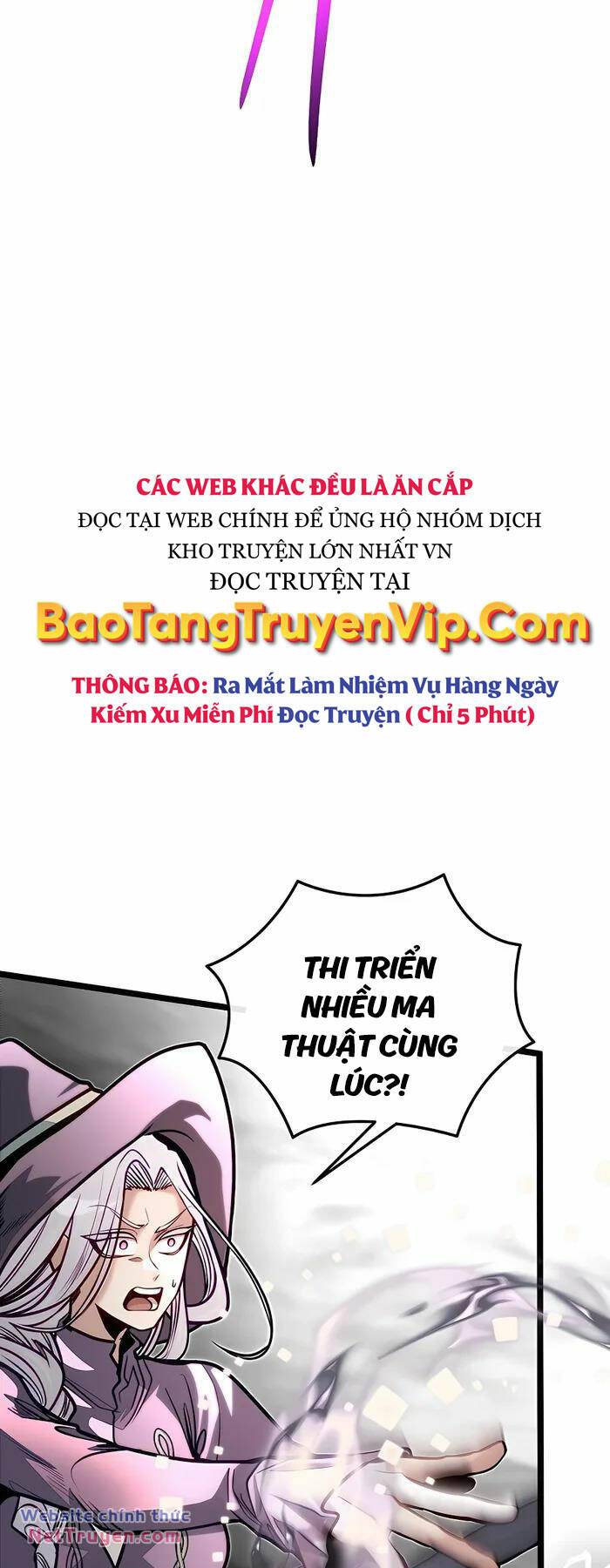 Anh Trai Anh Hùng Là Người Đã Chết Trong Học Viện Chapter 71 - Trang 2