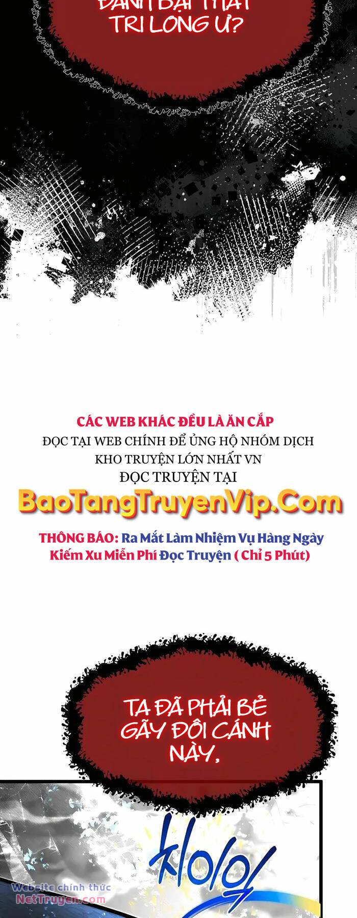 Anh Trai Anh Hùng Là Người Đã Chết Trong Học Viện Chapter 71 - Trang 2