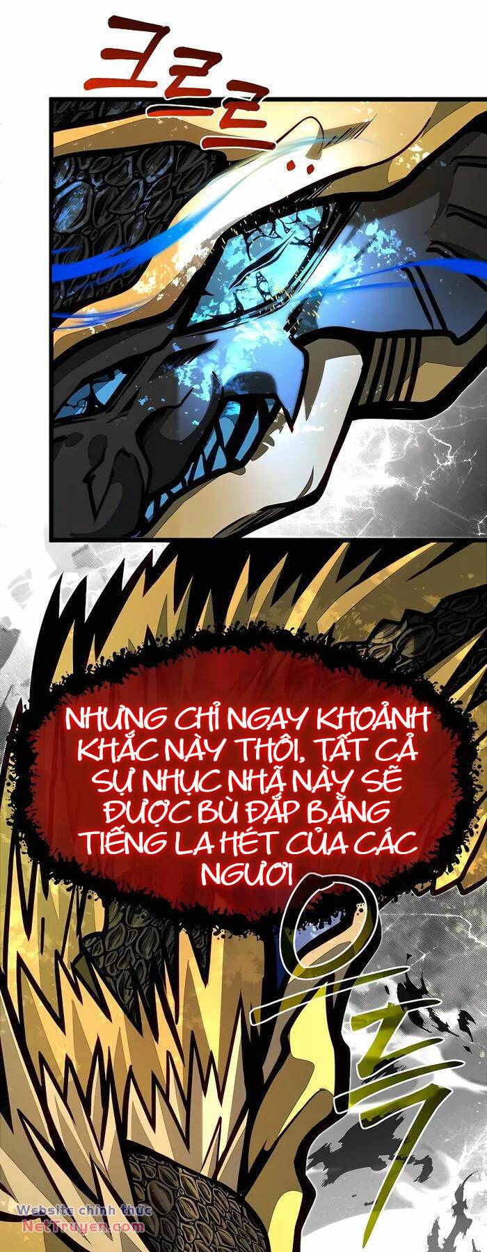 Anh Trai Anh Hùng Là Người Đã Chết Trong Học Viện Chapter 71 - Trang 2