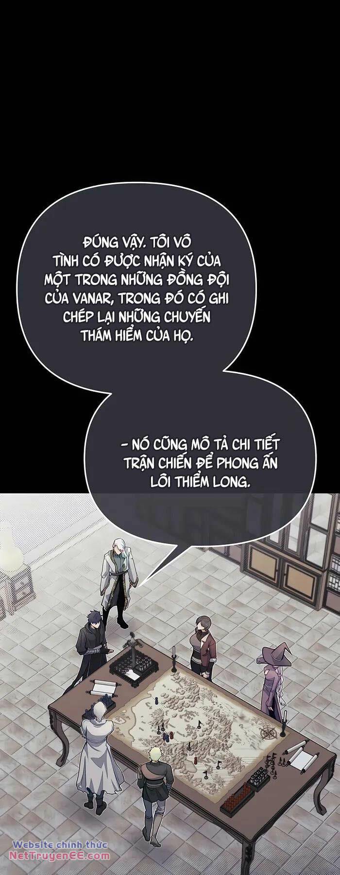 Anh Trai Anh Hùng Là Người Đã Chết Trong Học Viện Chapter 70 - Trang 2