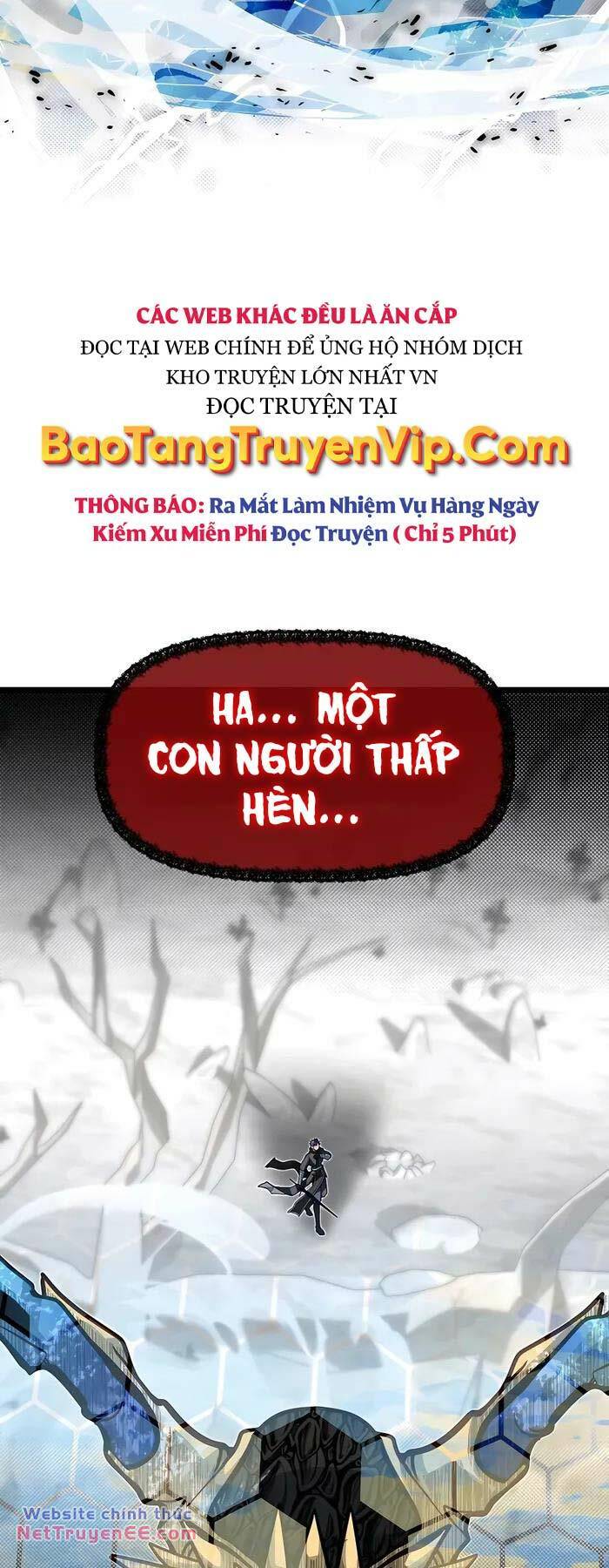 Anh Trai Anh Hùng Là Người Đã Chết Trong Học Viện Chapter 70 - Trang 2