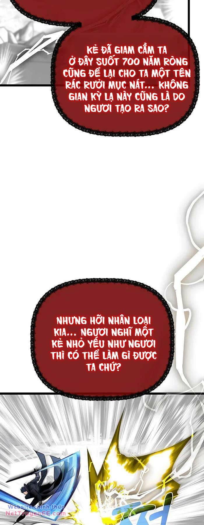 Anh Trai Anh Hùng Là Người Đã Chết Trong Học Viện Chapter 70 - Trang 2