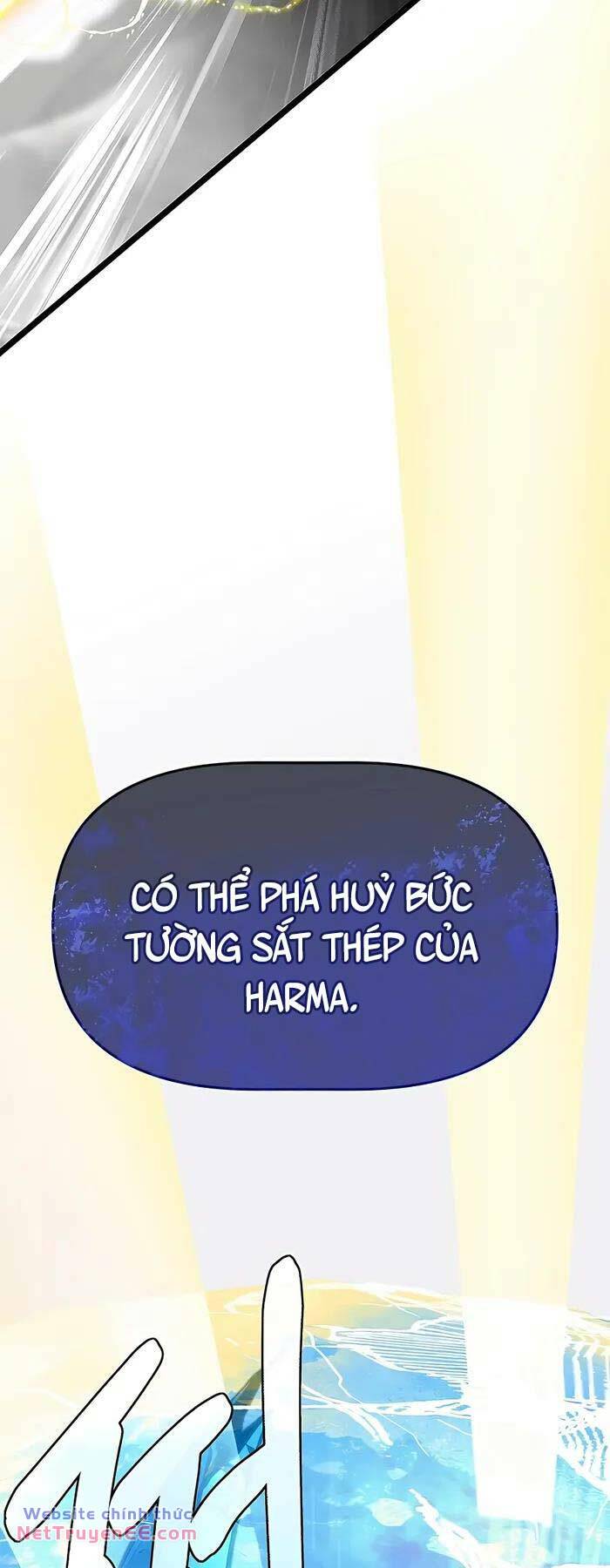 Anh Trai Anh Hùng Là Người Đã Chết Trong Học Viện Chapter 70 - Trang 2